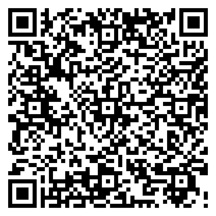 SŁAWOMIR KOTOWICZ PRZYCHODNIA DLA ZWIERZĄT FAMILIJNA kod QR z danymi kontaktowymi kod QR z danymi kontaktowymi 93106707000000