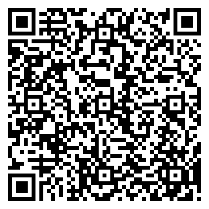 kod QR z danymi kontaktowymi 38605470300000