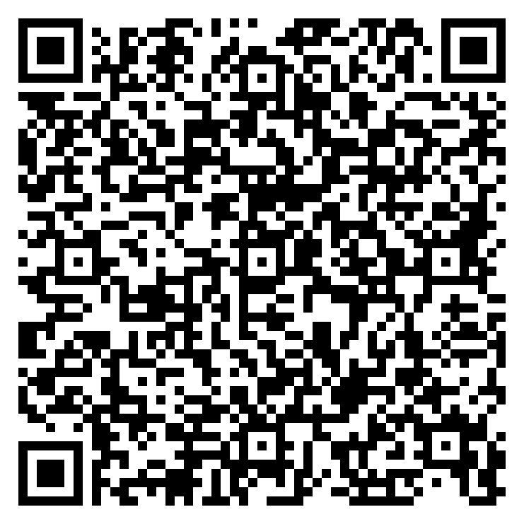 kod QR z danymi kontaktowymi 14210261500000