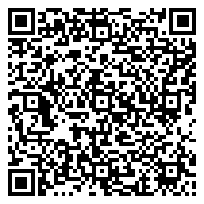 kod QR z danymi kontaktowymi 14210258400000