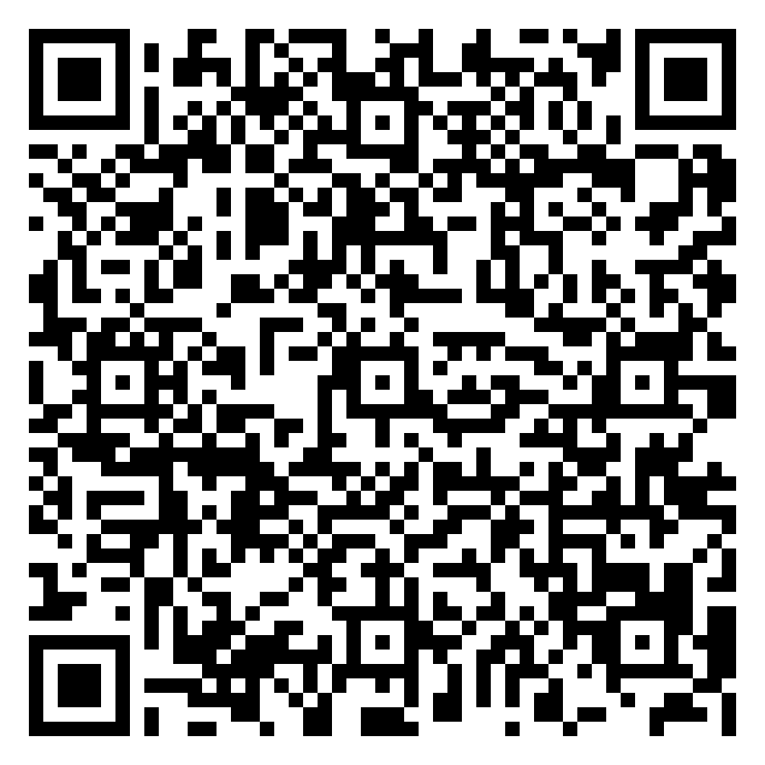 kod QR z danymi kontaktowymi 38547202500000