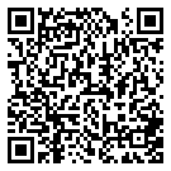 kod QR z danymi kontaktowymi 24022382000000