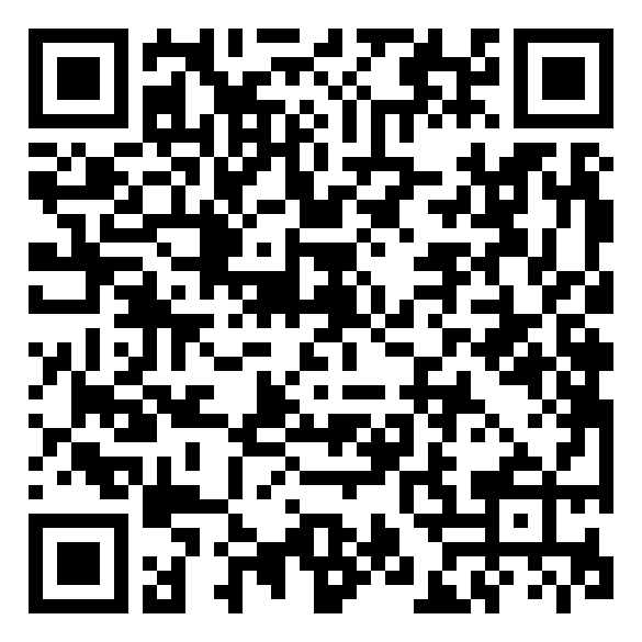 kod QR z danymi kontaktowymi 54123215400000