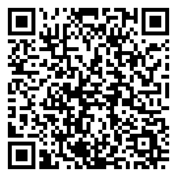 kod QR z danymi kontaktowymi 54129908100000