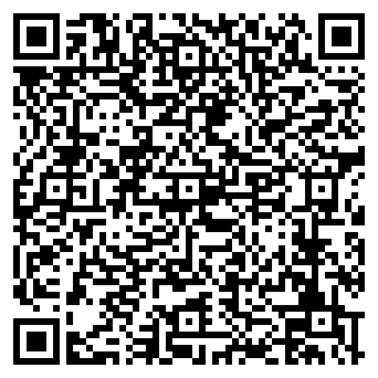 kod QR z danymi kontaktowymi 54063488000000