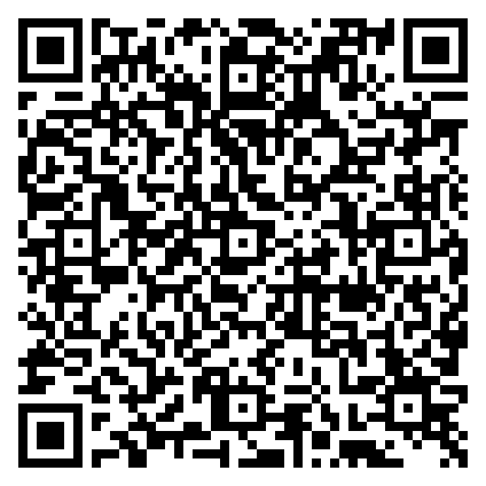 SŁAWOMIR KOWALCZYK FIRMA HANDLOWA IMPERATOR kod QR z danymi kontaktowymi kod QR z danymi kontaktowymi 71002865800000