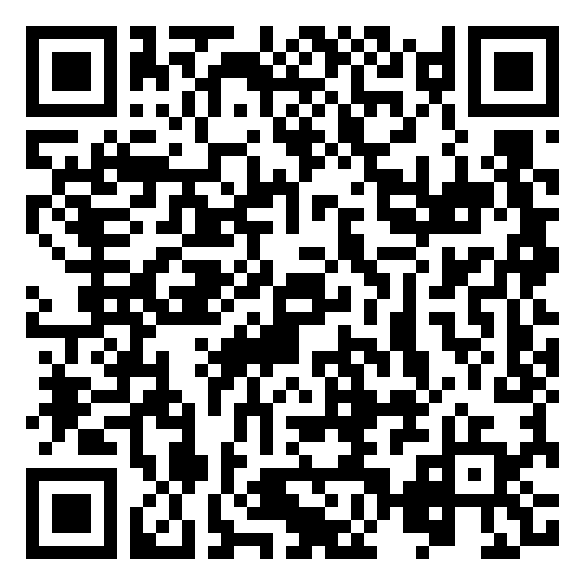 kod QR z danymi kontaktowymi 01610701000000