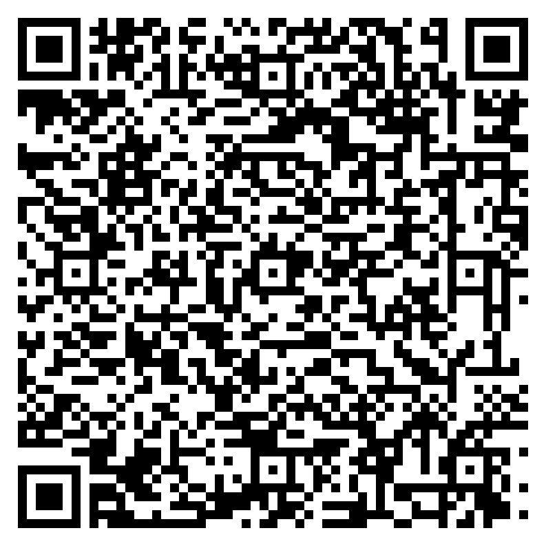 kod QR z danymi kontaktowymi 47103084900000
