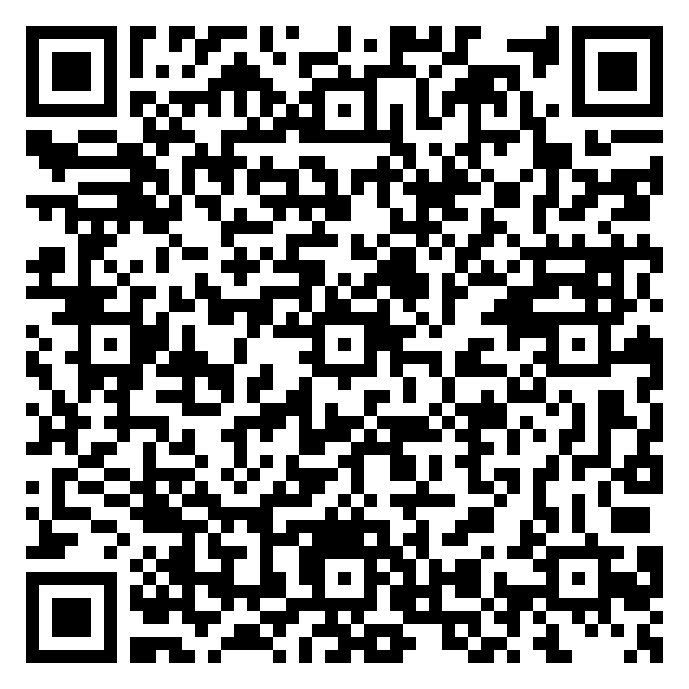 kod QR z danymi kontaktowymi 24293996500000