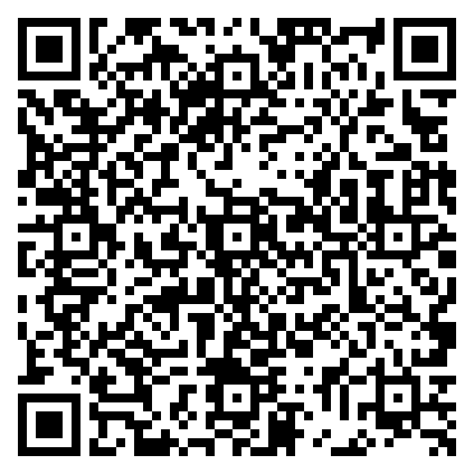 kod QR z danymi kontaktowymi 12064154200000