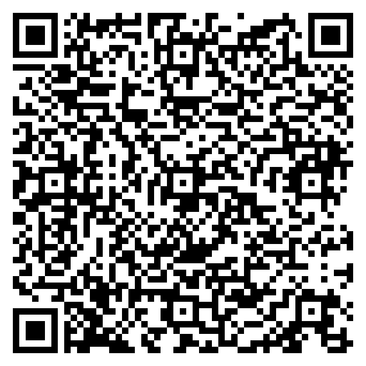 kod QR z danymi kontaktowymi 93206740000000