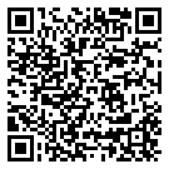kod QR z danymi kontaktowymi 01221454200000