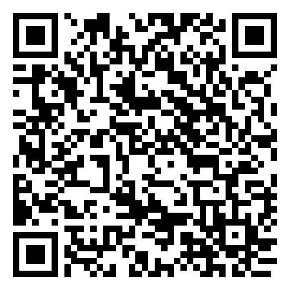 kod QR z danymi kontaktowymi 31106947100000