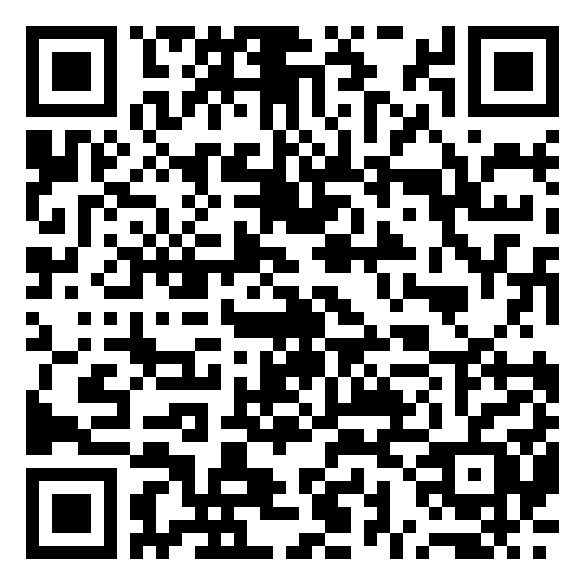 kod QR z danymi kontaktowymi 52090511200000