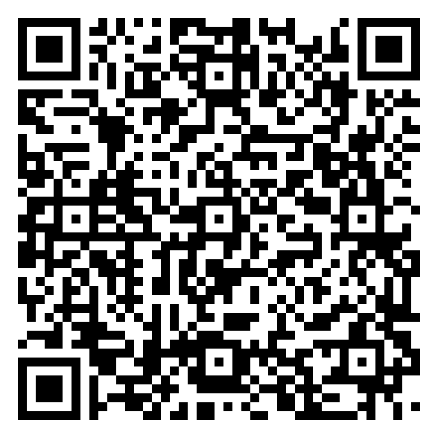 SŁAWOMIR KOWALSKI LAP-KOM kod QR z danymi kontaktowymi kod QR z danymi kontaktowymi 24068215000000