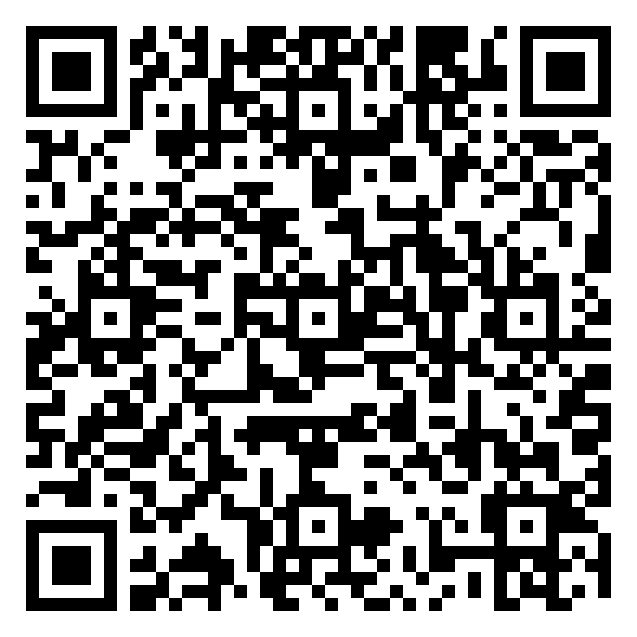 kod QR z danymi kontaktowymi 13026782800000