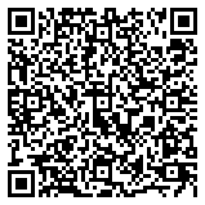 kod QR z danymi kontaktowymi 12250567100000