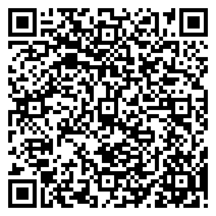 kod QR z danymi kontaktowymi 12079652300000