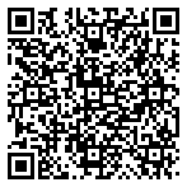 kod QR z danymi kontaktowymi 19153118900000