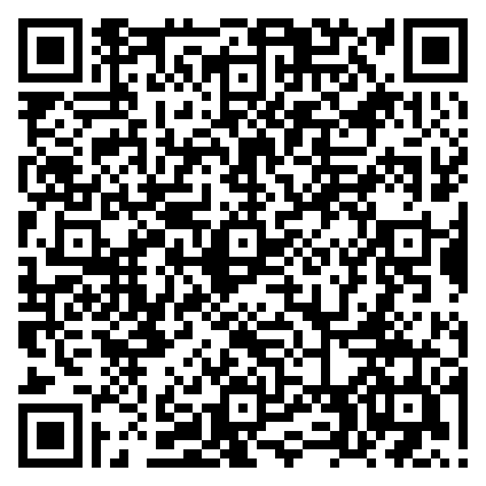 kod QR z danymi kontaktowymi 36373231900000