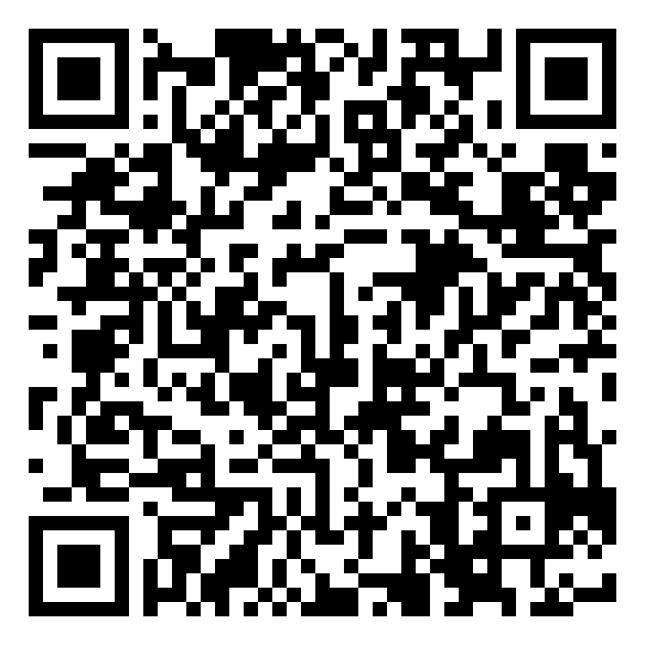 kod QR z danymi kontaktowymi 18052050100000