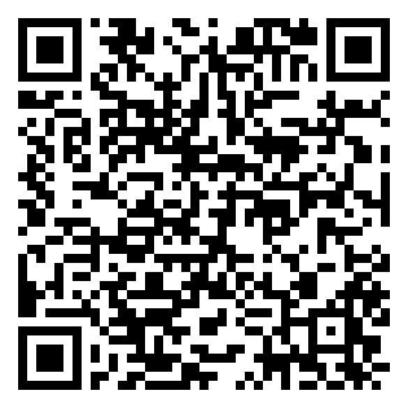 kod QR z danymi kontaktowymi 00218955600000