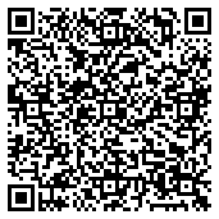 kod QR z danymi kontaktowymi 07292830600000