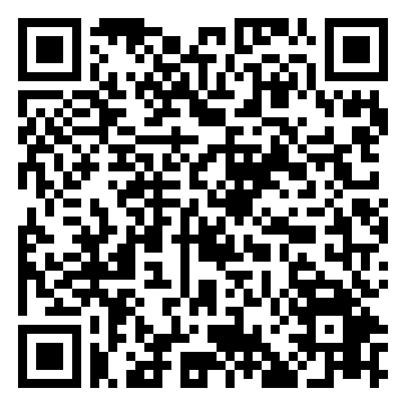 kod QR z danymi kontaktowymi 52140058400000