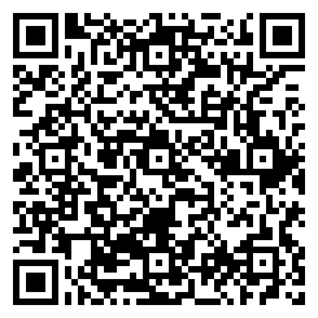 kod QR z danymi kontaktowymi 85025867700000