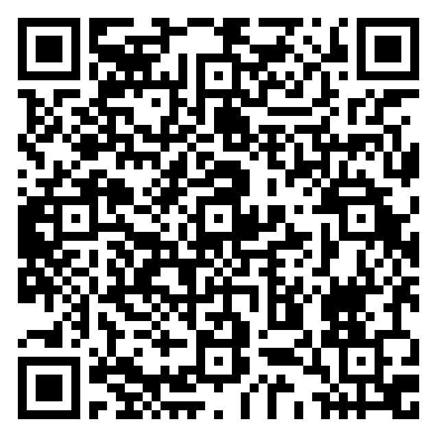 kod QR z danymi kontaktowymi 06162392000000