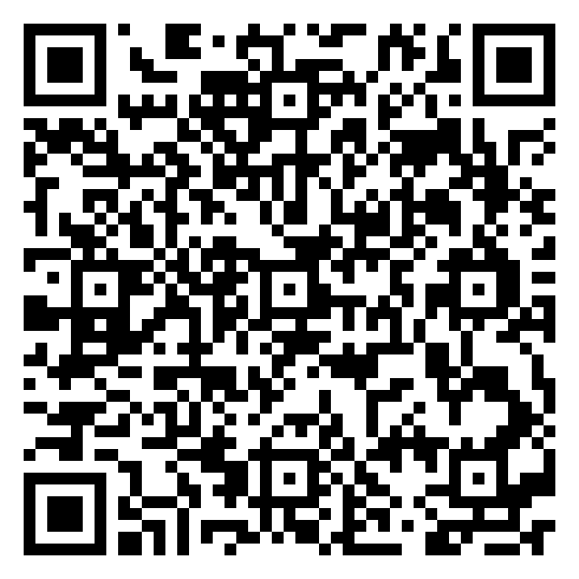kod QR z danymi kontaktowymi 01177353500000