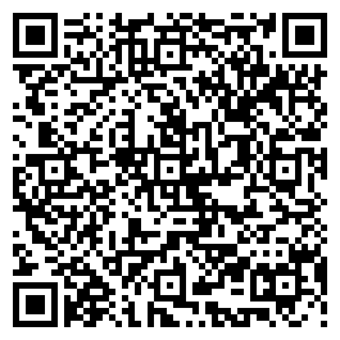 kod QR z danymi kontaktowymi 61015669000000
