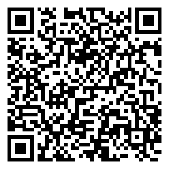 kod QR z danymi kontaktowymi 71169025300000