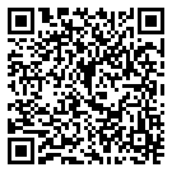 kod QR z danymi kontaktowymi 52356514800000