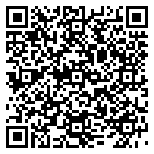 kod QR z danymi kontaktowymi 10092517200000