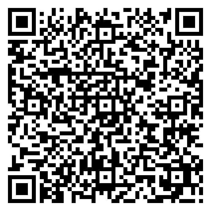 kod QR z danymi kontaktowymi 34060718000000