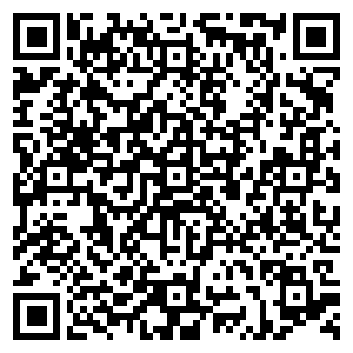 kod QR z danymi kontaktowymi 27335598700000