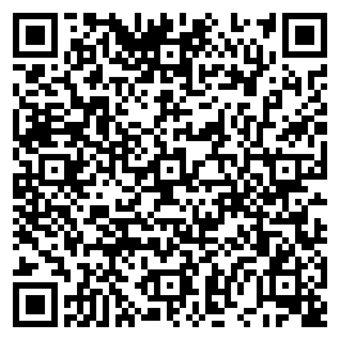 kod QR z danymi kontaktowymi 27825309100000