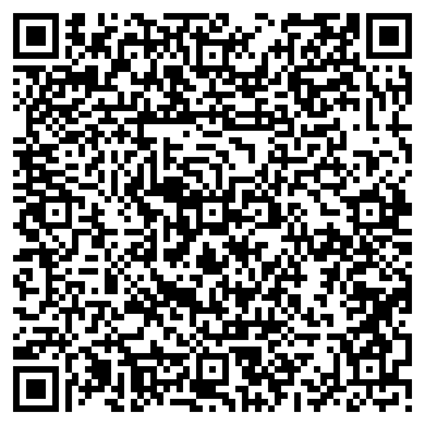 kod QR z danymi kontaktowymi 10164327000000