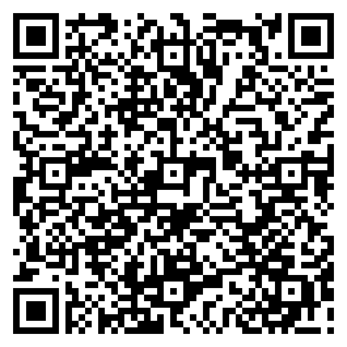 kod QR z danymi kontaktowymi 43036815800000