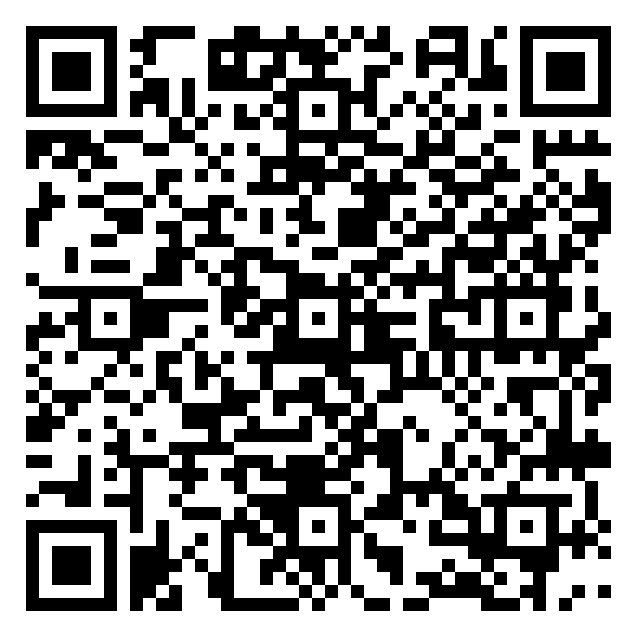 kod QR z danymi kontaktowymi 51147169800000