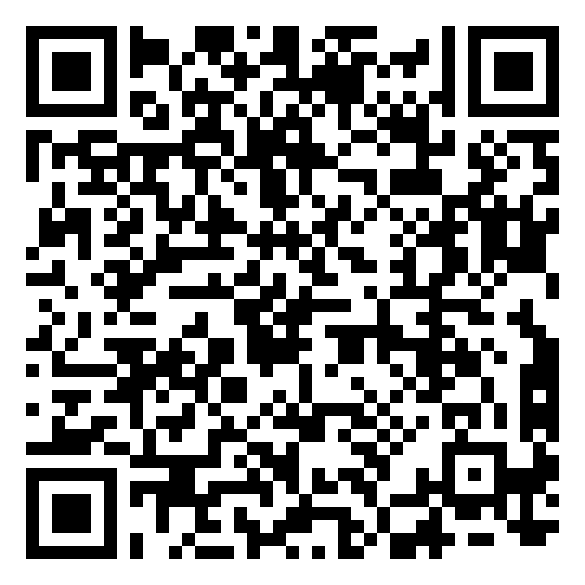 kod QR z danymi kontaktowymi 01115662400000