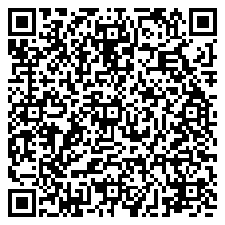 kod QR z danymi kontaktowymi 19041910200000
