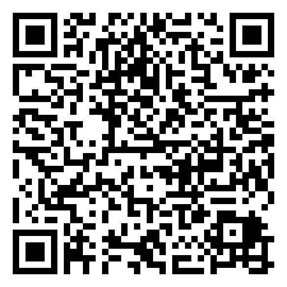 kod QR z danymi kontaktowymi 36692605300000