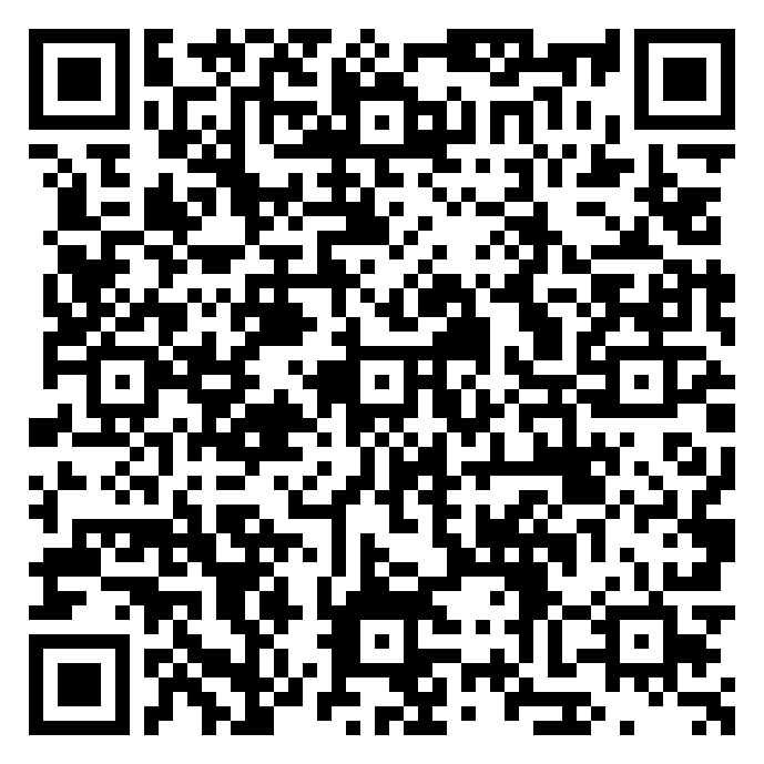 kod QR z danymi kontaktowymi 01042254900000