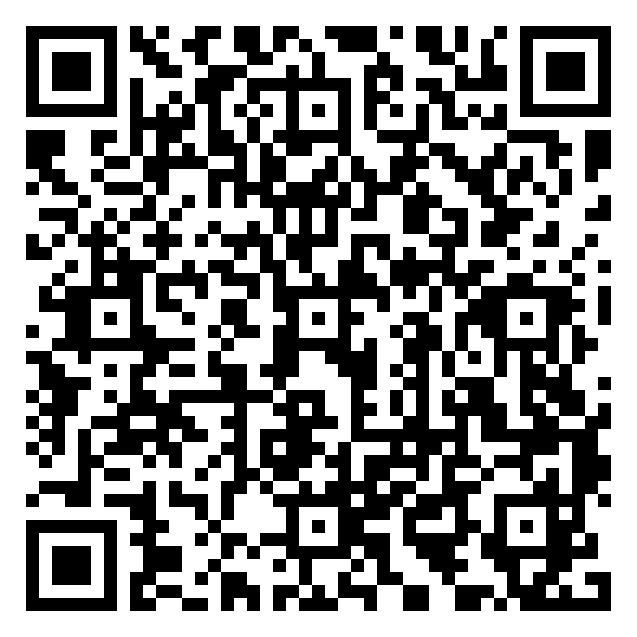 kod QR z danymi kontaktowymi 25102198000000