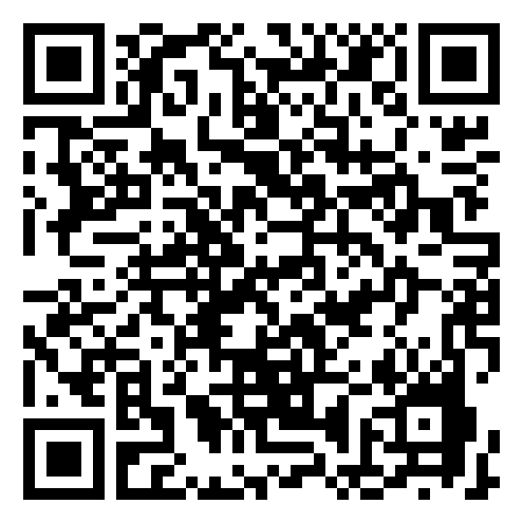 kod QR z danymi kontaktowymi 52197591300000