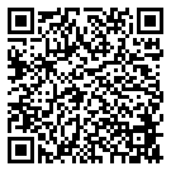kod QR z danymi kontaktowymi 38078895300000
