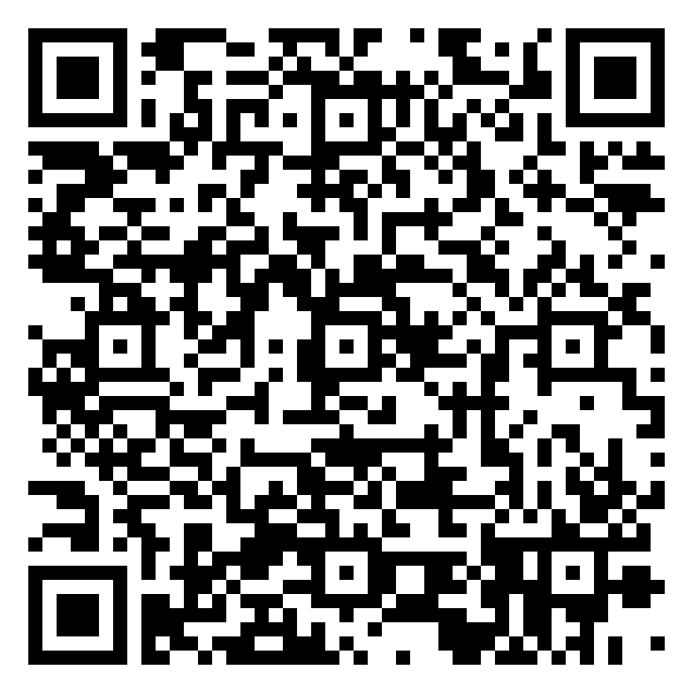 kod QR z danymi kontaktowymi 36843847000000