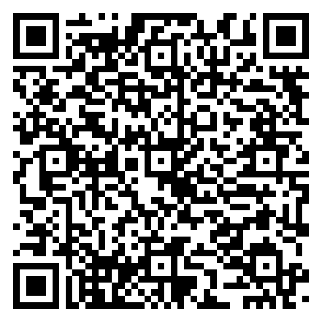 kod QR z danymi kontaktowymi 35684879200000